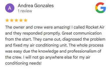 review 3